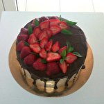 Светлана Чернуха #5007