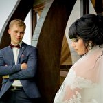 Олег Люлька #6289