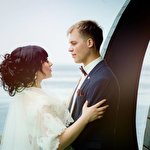 Олег Люлька #6289