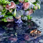 Олег Люлька #6289