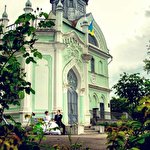 Олег Люлька #6289