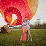 Пікан Студія #5599