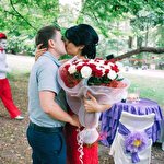 Пікан Студія #5599