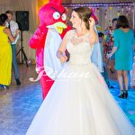 Пікан Студія #5599