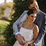 Федорова Таня  #10389