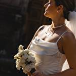 Федорова Таня  #10389