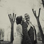 Леся Лупійчук #572