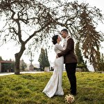 Леся Лупійчук #572