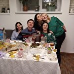 Юрій Кіткайло #7269