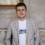 Владимир Наталуха #1912