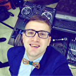 Владимир Наталуха #1912