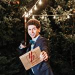 Віктор Дяченко #8248