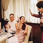 Віктор Дяченко #8248