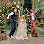 Віктор Дяченко #8248