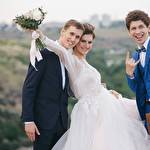 Віктор Дяченко #8248