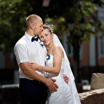 Олександр Гаевський #3953