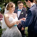 Олександр Гаевський #3953