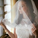 Олександр Гаевський #3953