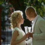 Олександр Гаевський #3953