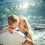 Руслан Комардин #3633