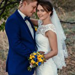 Руслан Комардин #3633