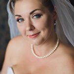 Евгений Цветухин #3791