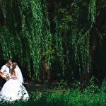 Евгений Цветухин #3791