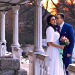 Евгений Цветухин #3791