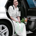 Евгений Цветухин #3791