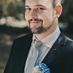 Евгений Цветухин #3791