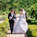 Solodko Свадебное агентство #3052