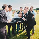 Solodko Свадебное агентство #3052