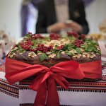 Solodko Свадебное агентство #3052