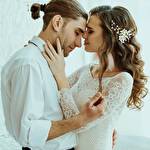 Аня Маркусь #1781