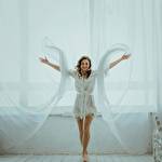 Аня Маркусь #1781