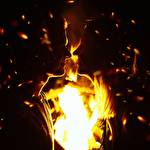 Аня Маркусь #1781