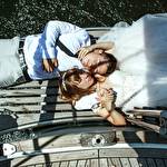 Аня Маркусь #1781