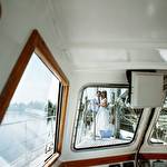 Аня Маркусь #1781