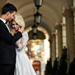 Володимир Горинь #875