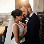 Володимир Горинь #875