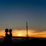 Володимир Горинь #875