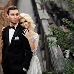 Володимир Горинь #875