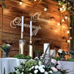 Готельний комплекс 