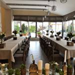 Готельний комплекс 