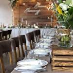 Готельний комплекс 