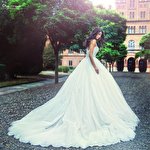 Ольга Гриппа #422