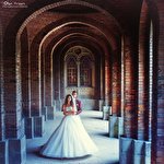 Ольга Гриппа #422