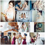 Ольга Гриппа #422