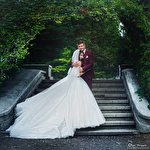 Ольга Гриппа #422