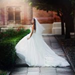 Ольга Гриппа #422